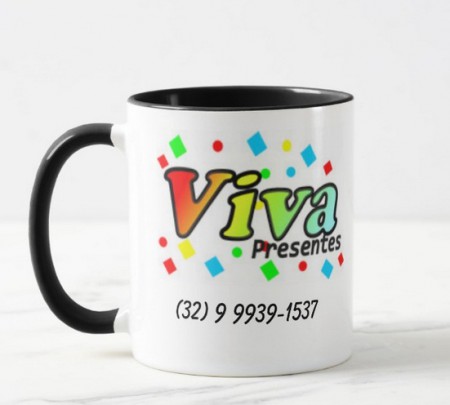 /products/produto-1/